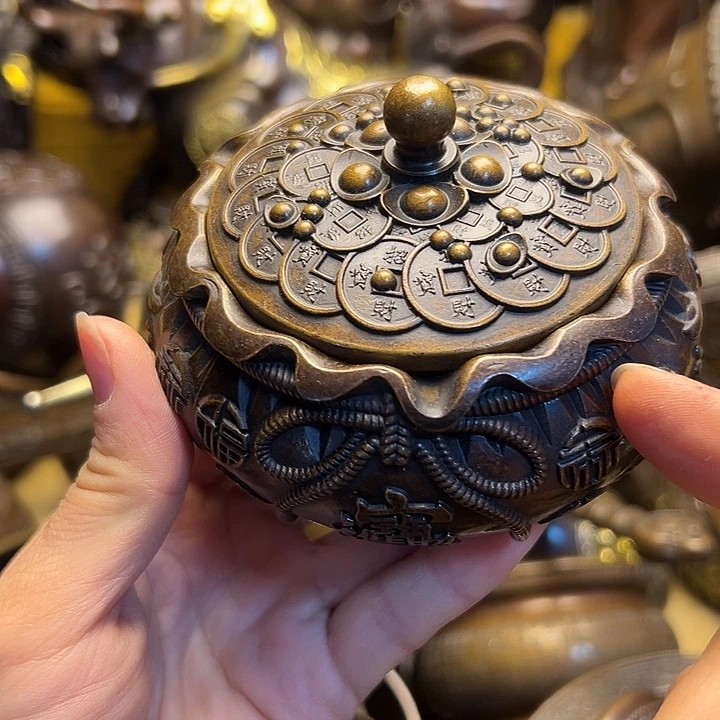 8888888888888888888888