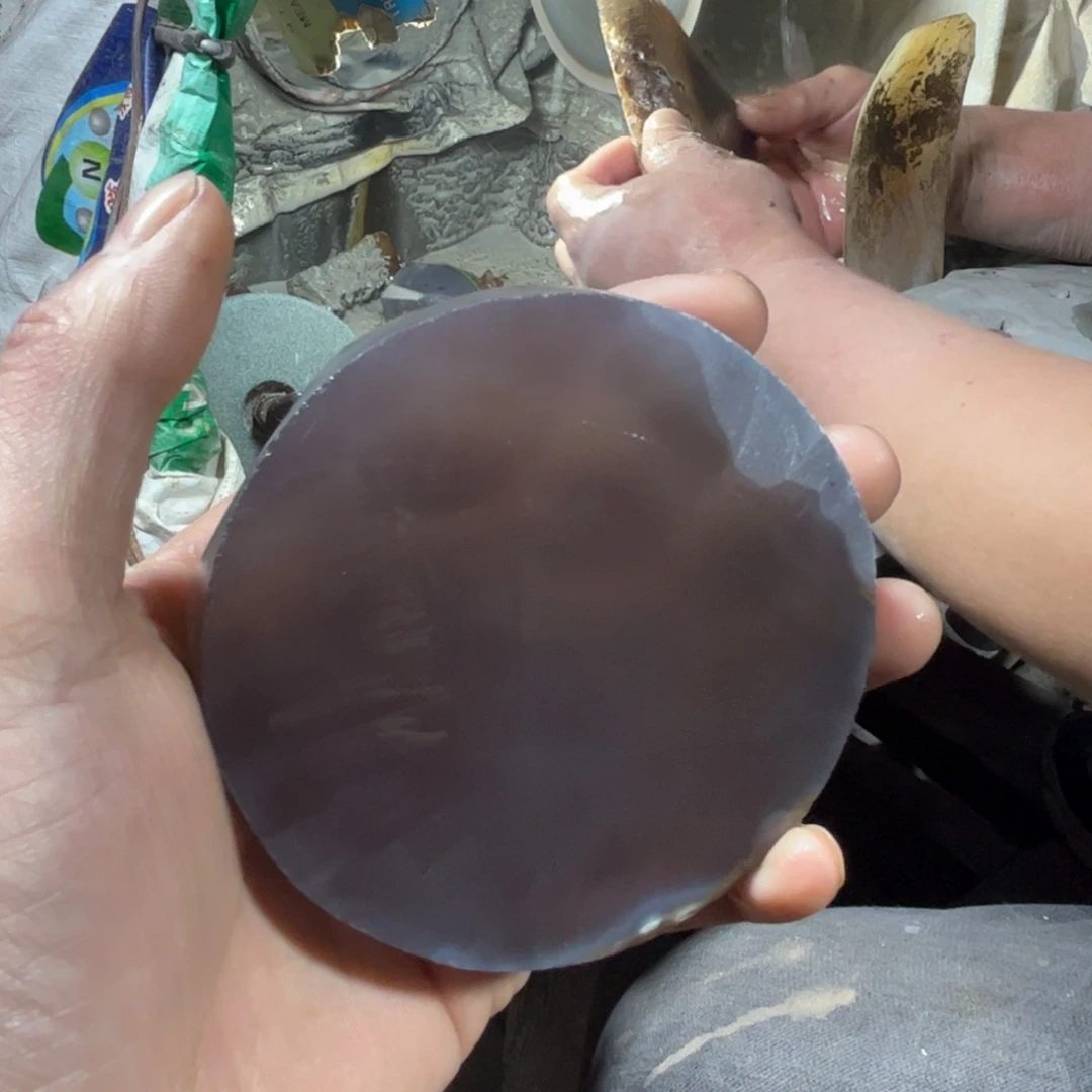 结***巴定制玛瑙私人订制不退不换