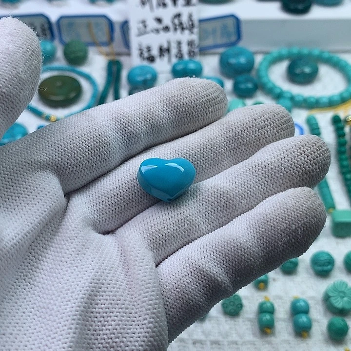 观**舍心贝云1 5尺寸福利