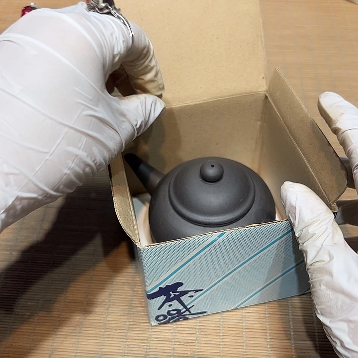 瓷器满58包邮包邮包邮非新