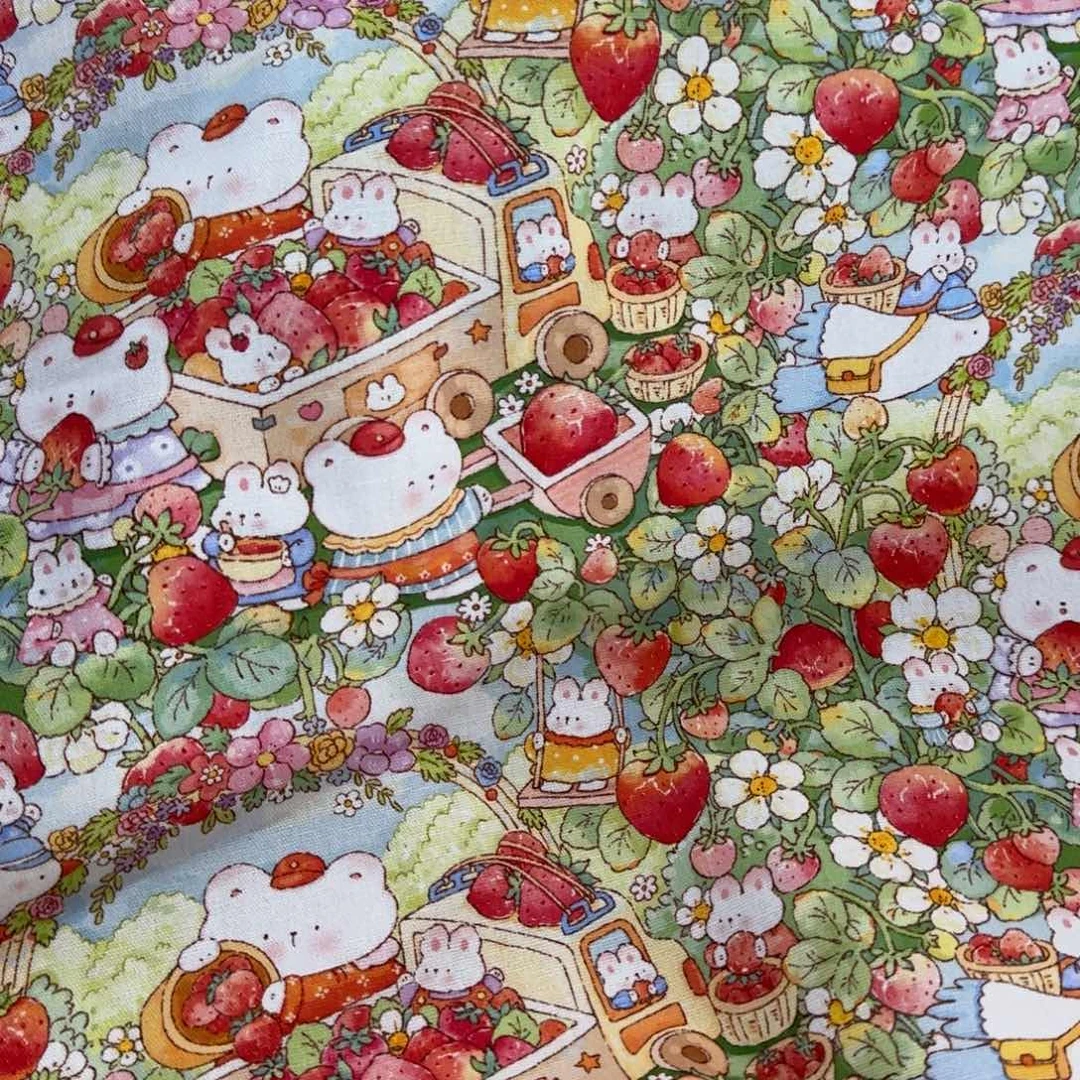 棉纯棉8安帆布1米价X1.5米宽C