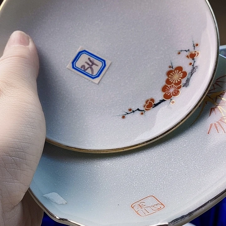 晴***里瓷片0000000000034