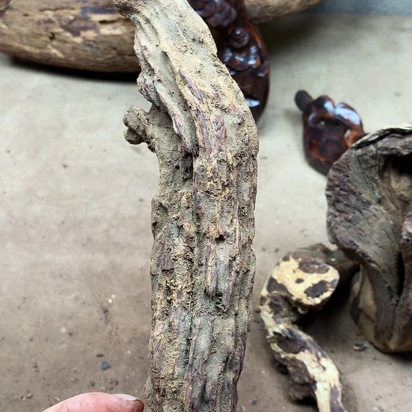 【闪购商品】黄花梨/降香黄檀杨*青原材料供应充足