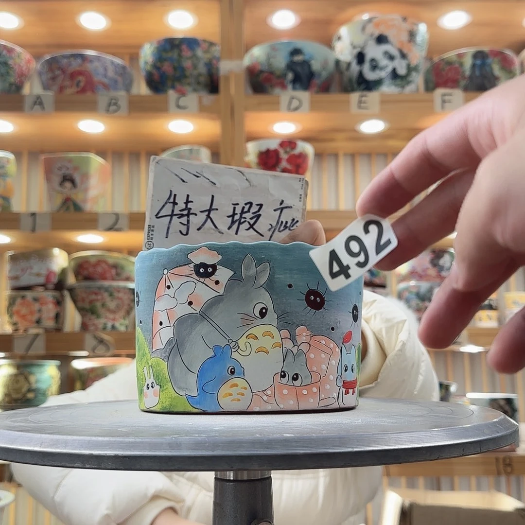 瓷片瑕疵瑕疵瑕疵瑕疵瑕疵