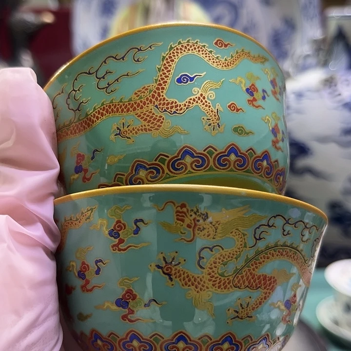 摆件摆件摆件摆件摆件摆件摆件摆件