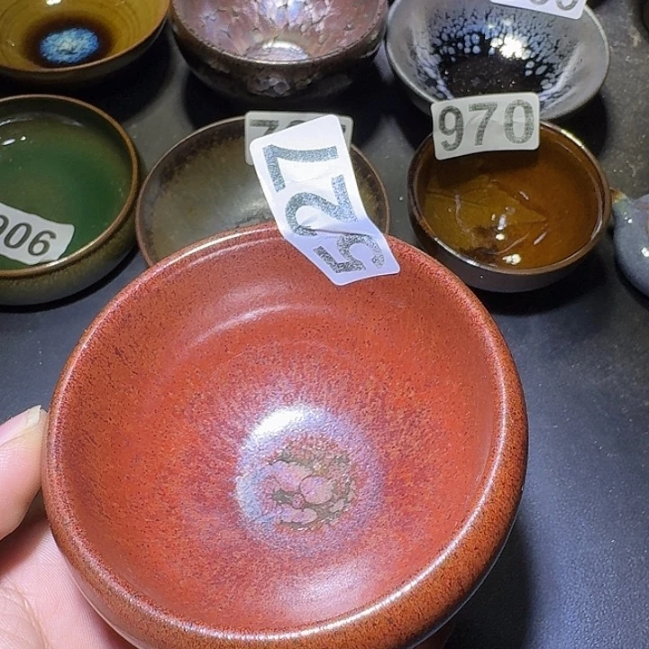 茶盏建盏建盏建盏