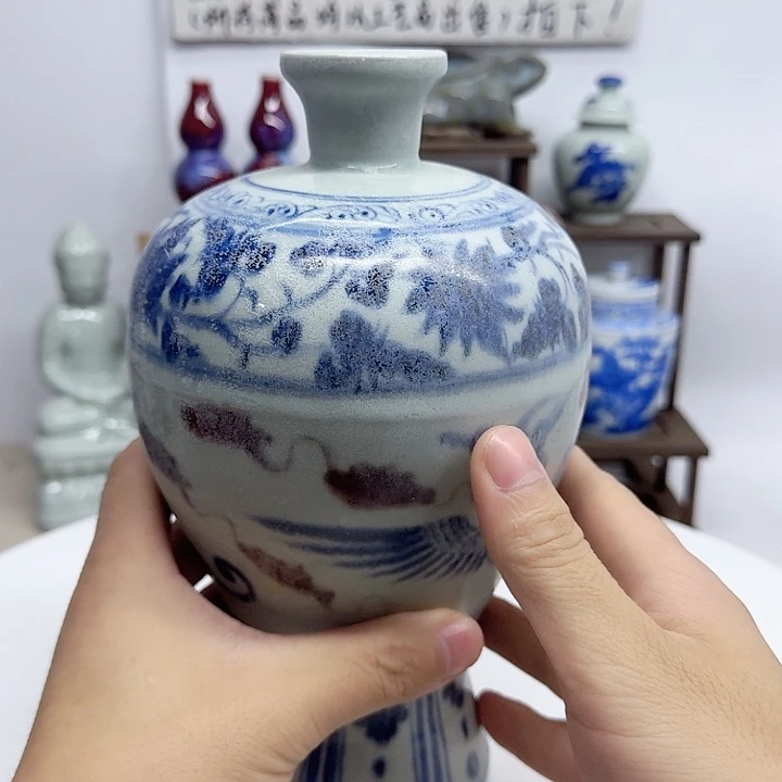 秦***外瓷片顺丰到到顺丰物流公司