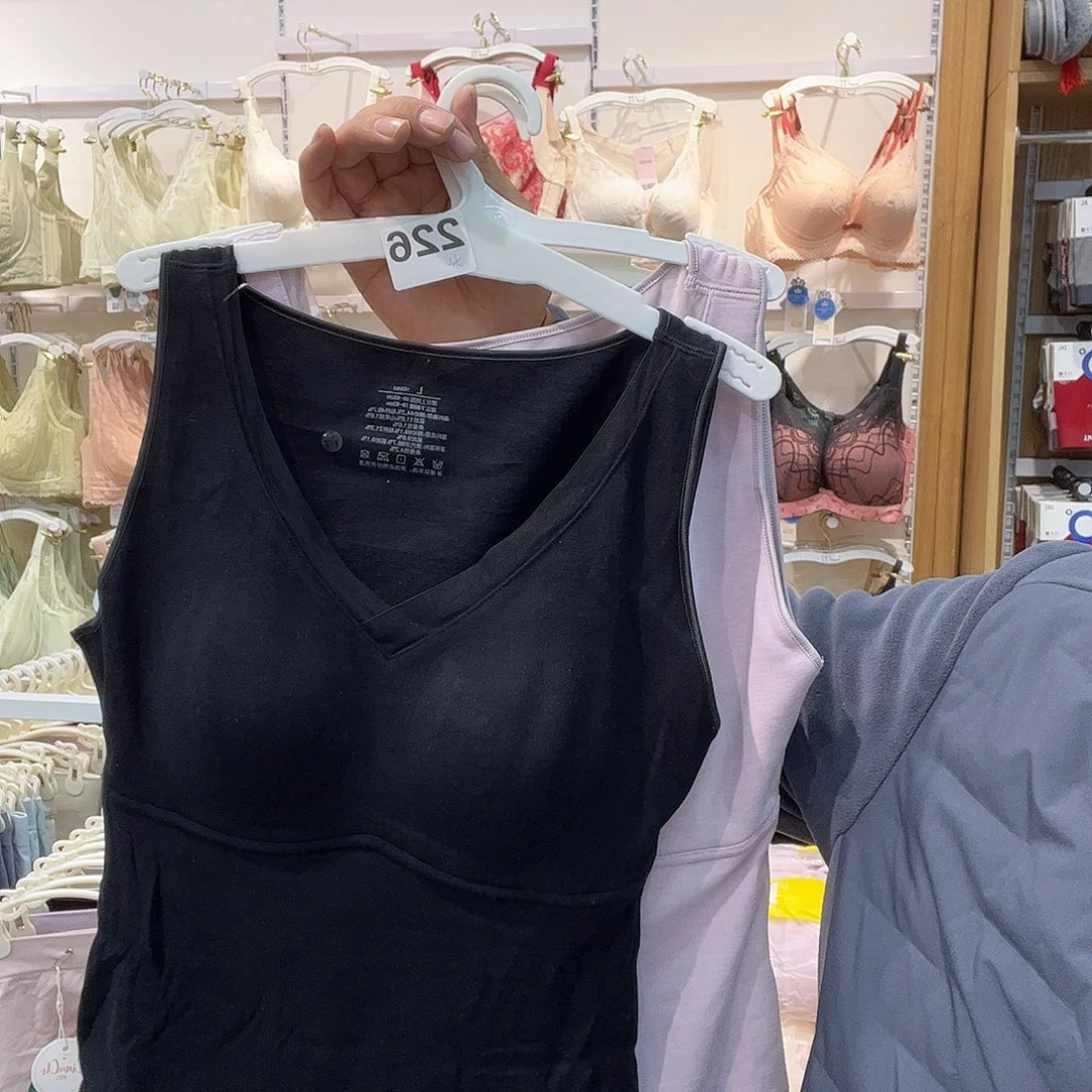 三醋酯纤维七月第一反应227