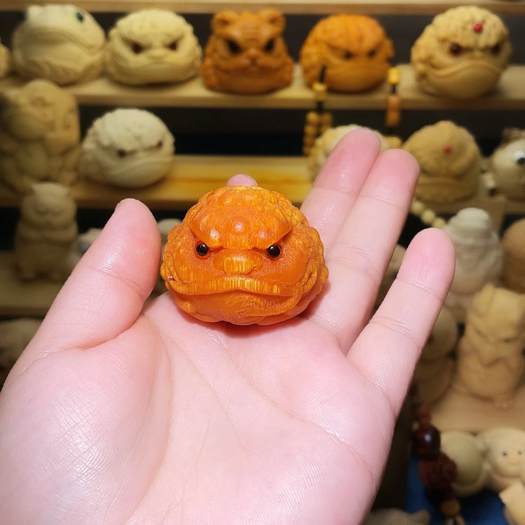 懒***。4.0小金蟾来咯哦哦哦