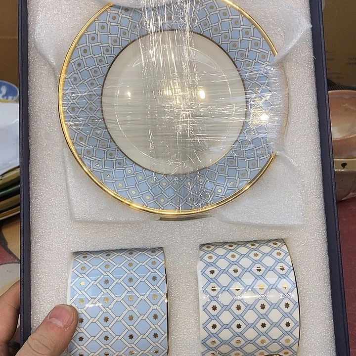 瓷片快****福亲亲我的小姐姐们的生活