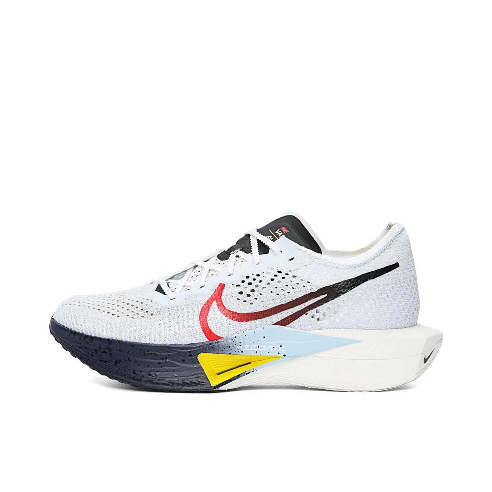 【耐克专属】NIKE耐克男子ZOOMX VAPORFLYNEXT%3FK跑步鞋HJ9079-100