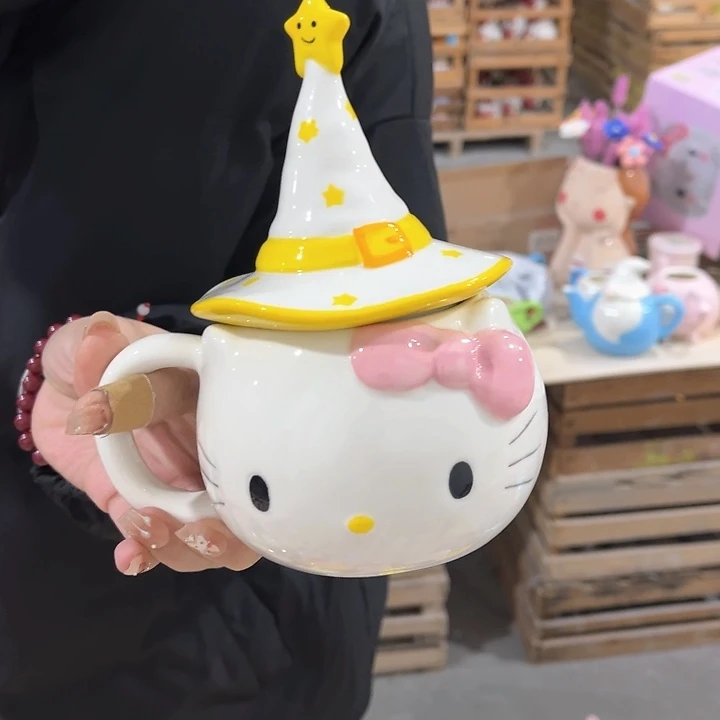 紫砂茶盘这么多天都