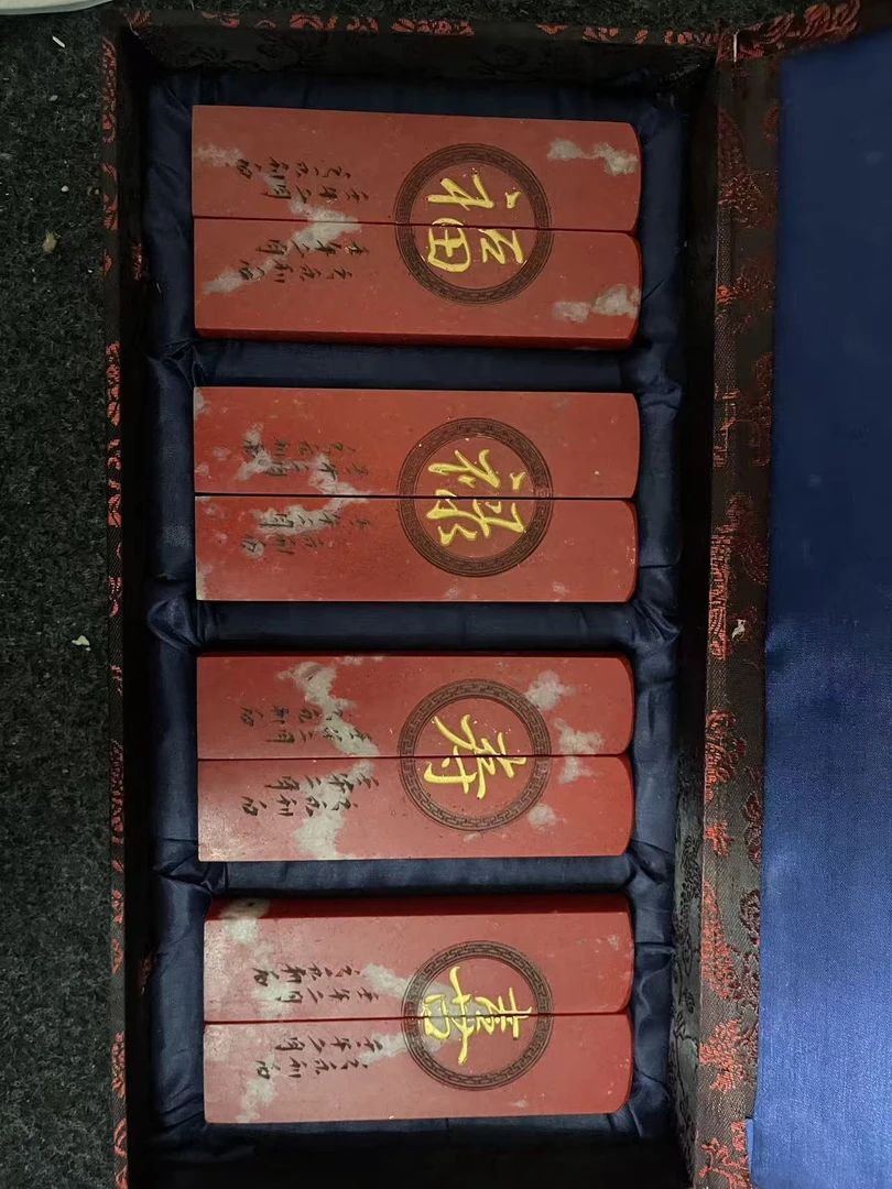 特色摆件家居摆件B-72