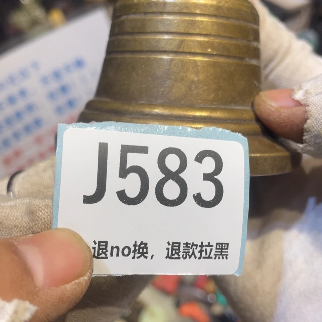 画***着陶瓷火爆热卖热卖热卖