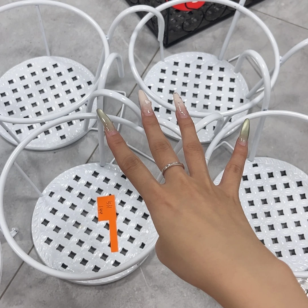 孤品给力炸炸炸炸炸