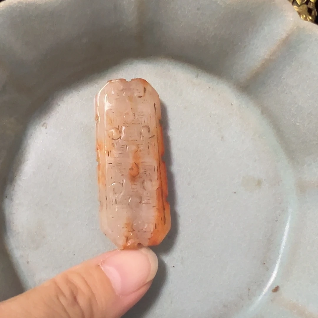 摆件精美典雅别致大方