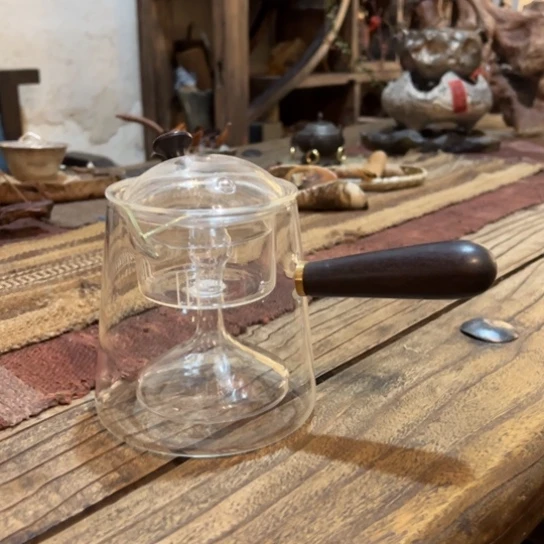 新年快乐茶具茶具