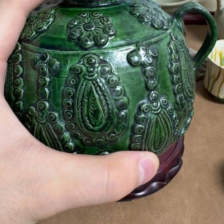 桂***斋瓷片瓷瓷瓷瓷瓷瓷瓷瓷瓷