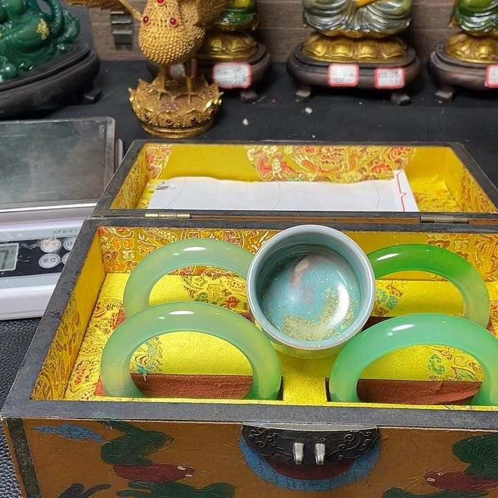 永***林杯大哥专拍瓷器链接