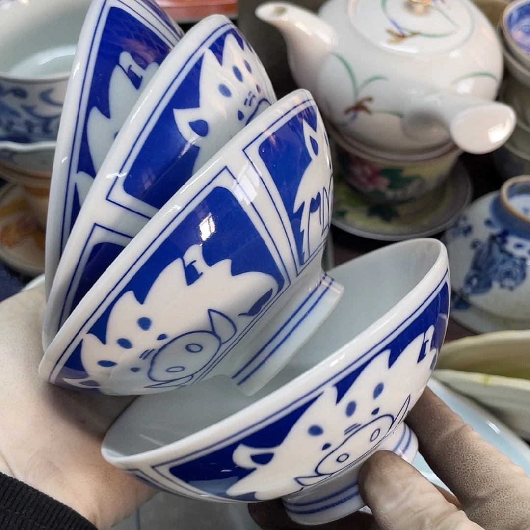 566777778888778888887777