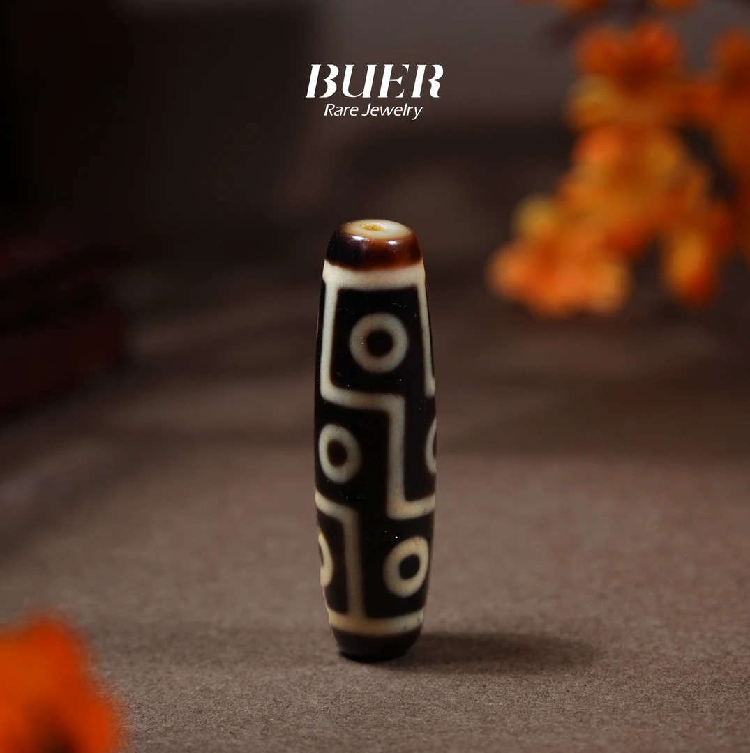 【不二】珠珠裸珠40mm  (多样性发货)