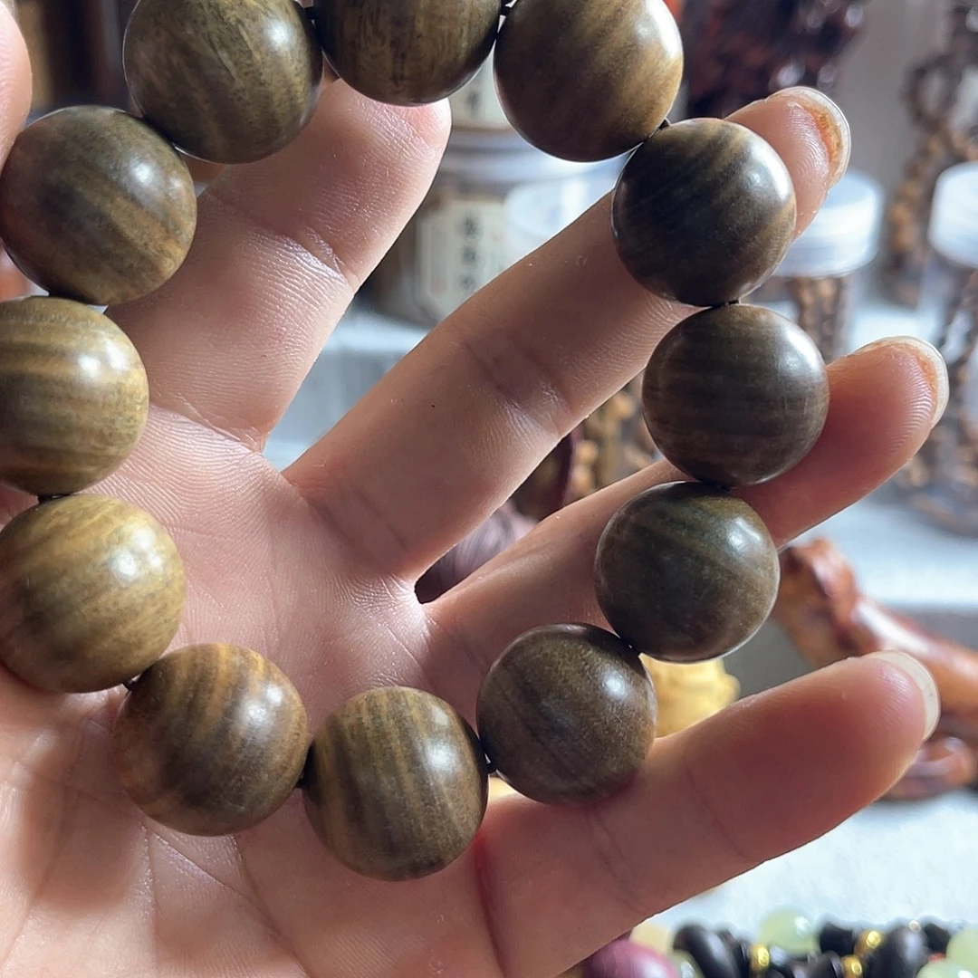 木绿檀2.0 888888888888888