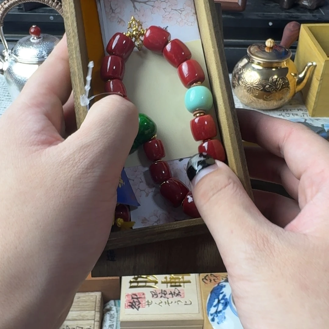 瓷片哈哈哈哈哈哈哈哈哈哈哈