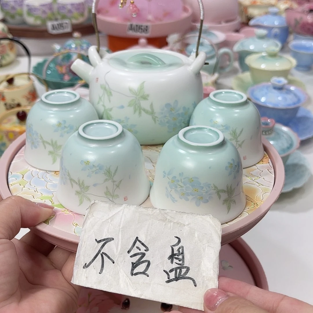 陶瓷陶瓷陶瓷陶瓷陶瓷陶瓷陶瓷陶瓷陶瓷陶瓷