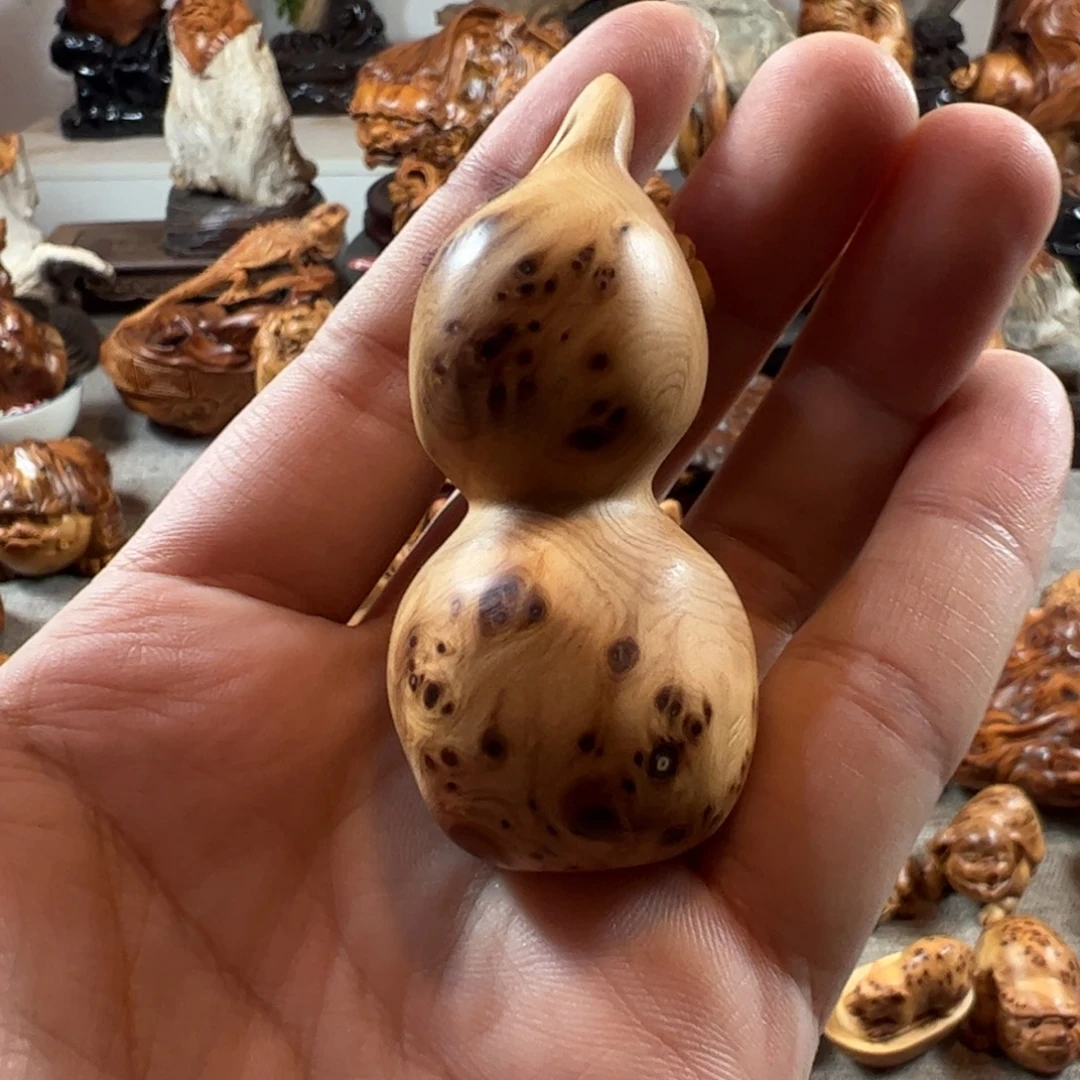 柏木（崖柏）689856788877