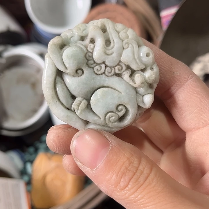 核桃木/黑胡桃（胡桃木）林*发