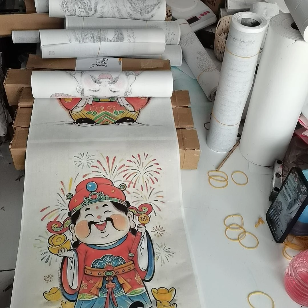 财***大书法书法作品书法欣赏欣赏欣赏欣赏