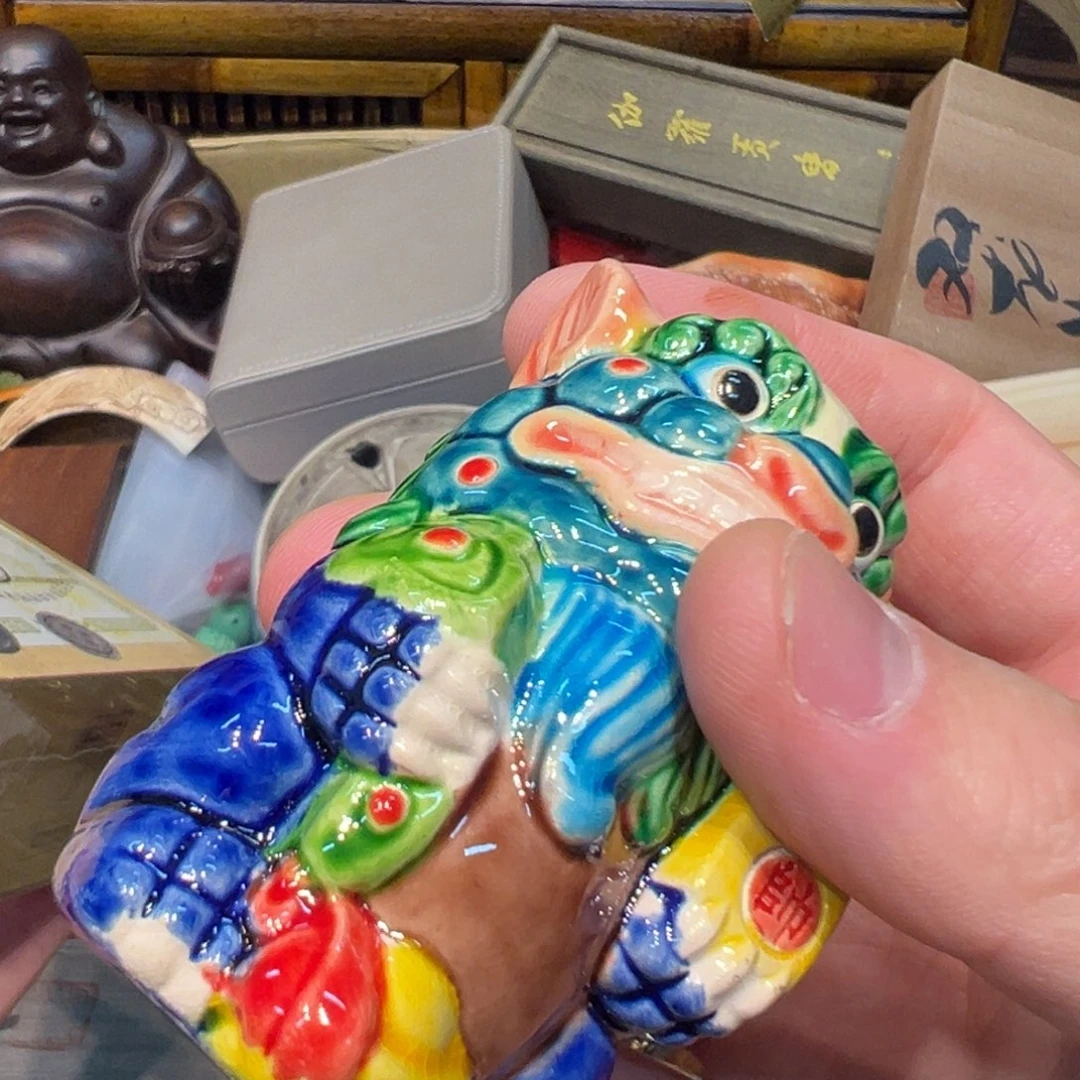 瓷器瓷器瓷器瓷器瓷器瓷器