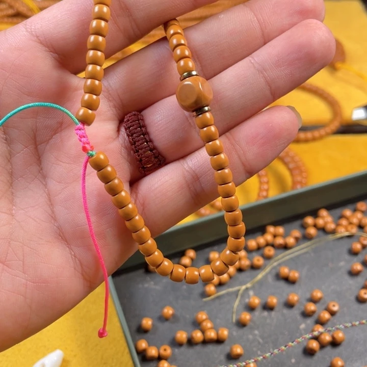 无**王橄榄核尖5.2手持啊啊啊啊啊啊