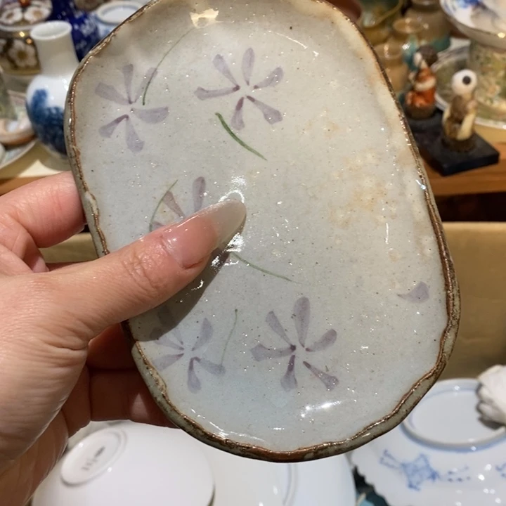 瓷片瓷片瓷片瓷片