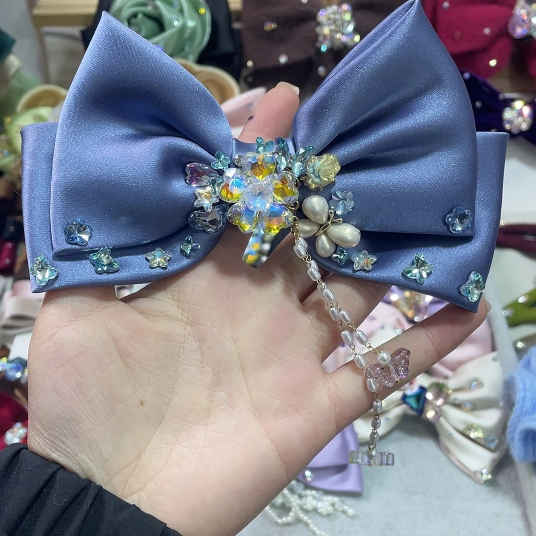 布艺铁合金特价商品