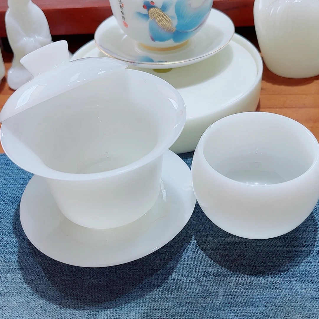 陶璞玉150cc加130ccccc