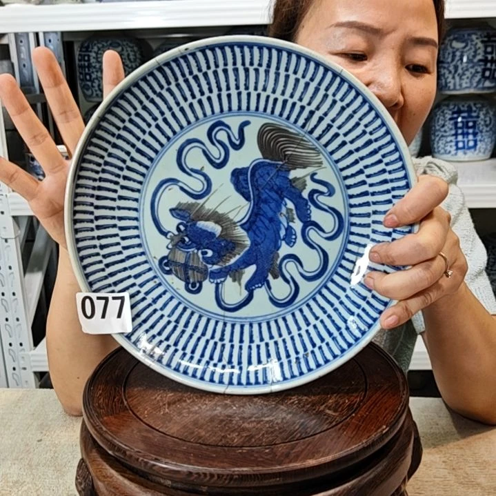 瓷会**鱼瓷器瓷器瓷器瓷器077