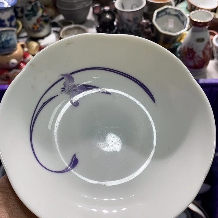 88888888888888888888