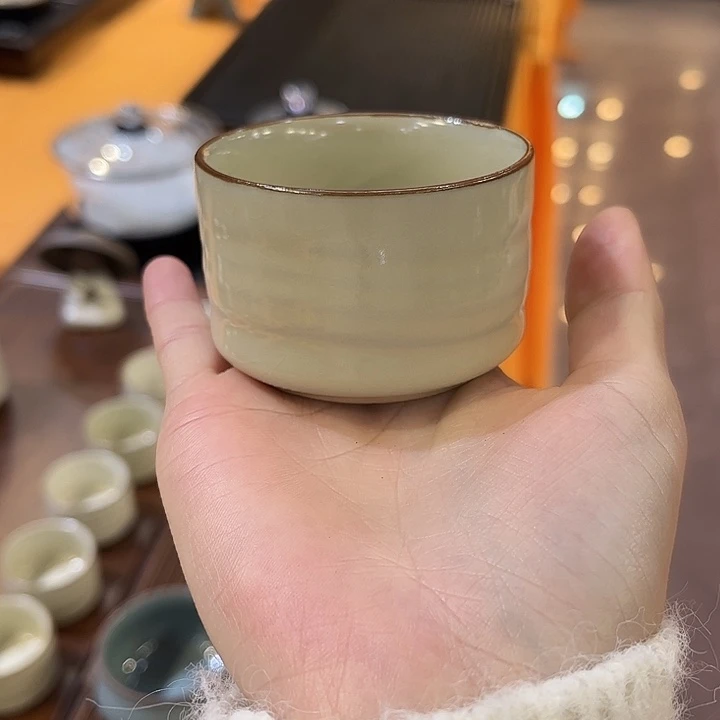 香榧木代价获得客户更可不可靠