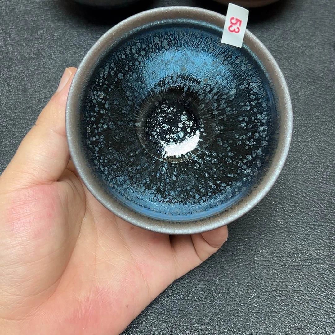 茶盏建盏主人杯，，，