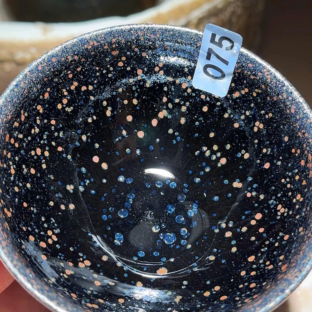 宁****茶盏只为自己能过日子了才