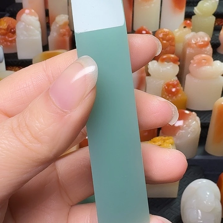 醉***树老挝石漂亮的好看的