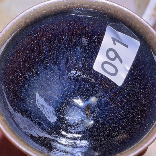 茶盏茶具及各种用品091种类