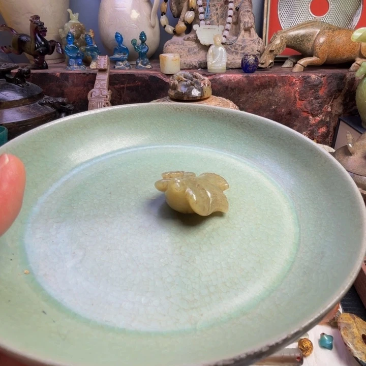ஐ***ஐ手工艺品琉璃精品好物
