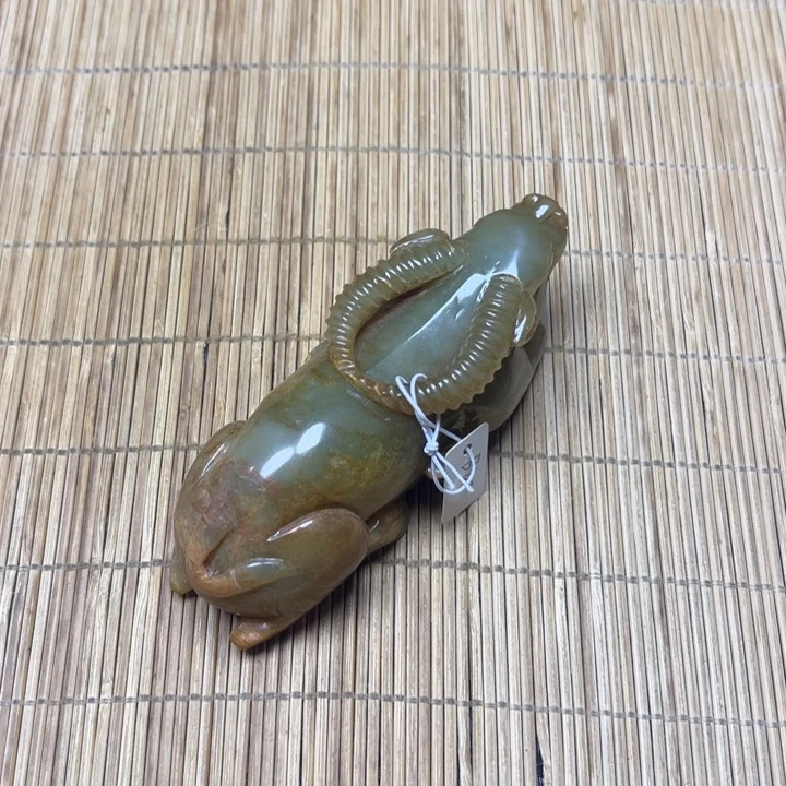 瞬***间直播间闪购商品把件链接