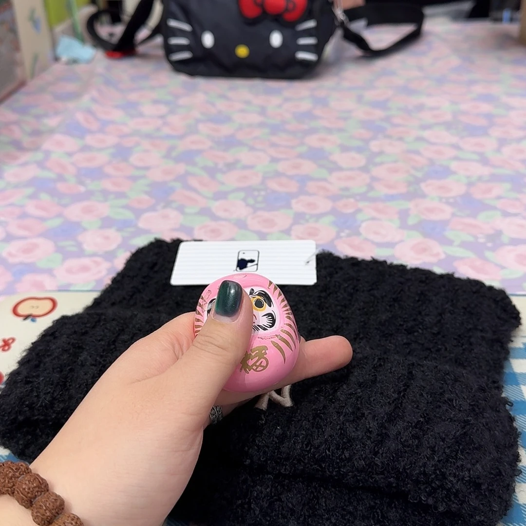 如图所示@@977462