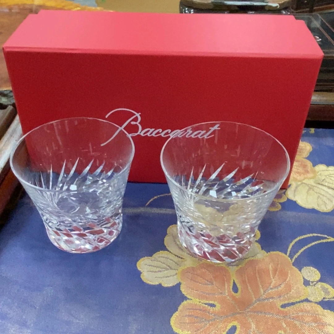 陶瓷福利哈哈哈哈哈