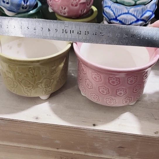 花盆11111222222111