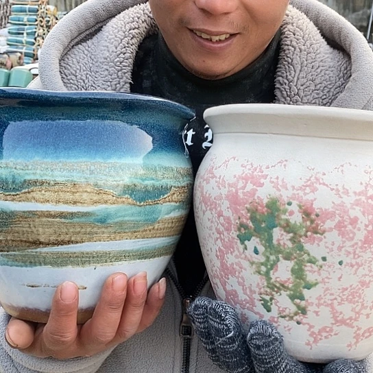 正品品质抓紧入手