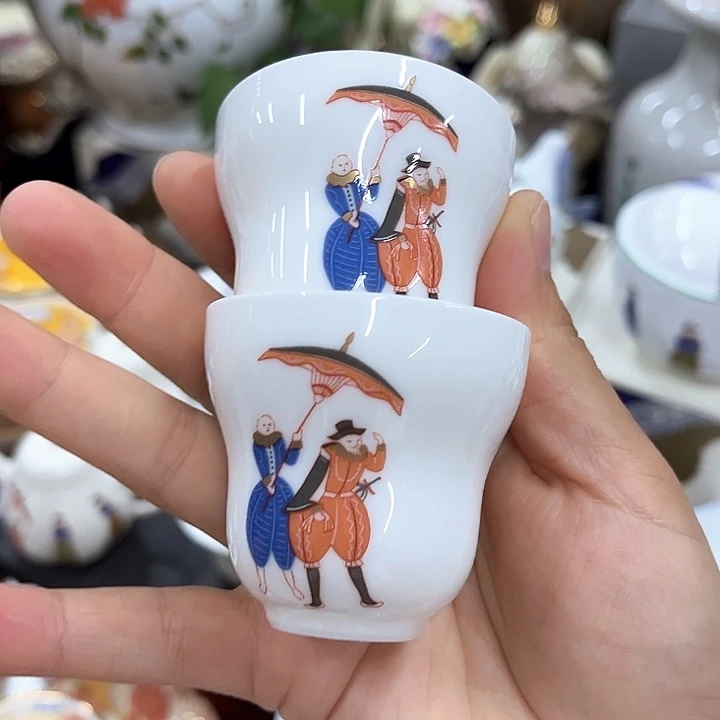 瓷片00000000000000000000000